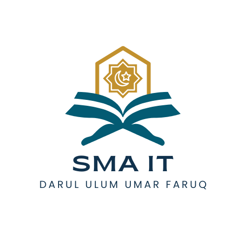SMA IT Darul Ulum Umar Faruq